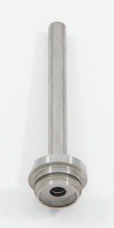 Picture of IDEAL STANDARD Ceramix Blue flaming adapter #F960965NU - Neutral