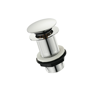 Bild von IDEAL STANDARD Schaftventil #S8808AA - Chrom