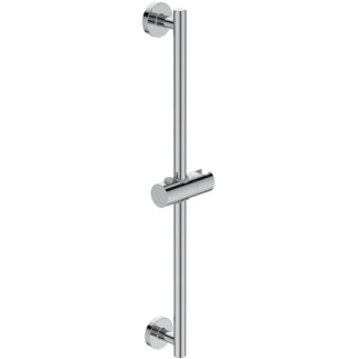 Bild von IDEAL STANDARD Idealrain Brausestange 600mm #B9420AA - Chrom