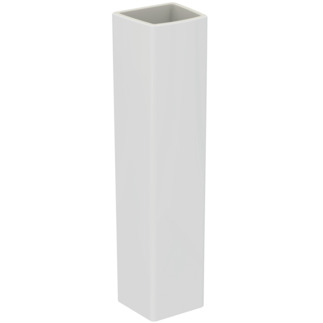Obrázek IDEAL STANDARD Podstavec Conca #T388001 - Bílá (Alpská)