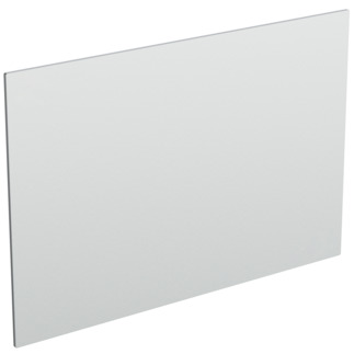 Picture of IDEAL STANDARD Septa Pro inspection panel U3 #R0137JG - matt chrome
