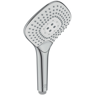Bild von IDEAL STANDARD Idealrain Evo Jet Handbrause, diamond #B1760AA - Chrom