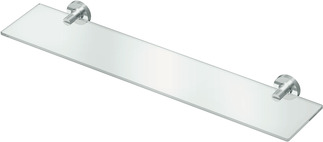 Bild von IDEAL STANDARD IOM Ablage #A9125AA - Chrom