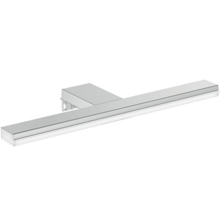 Bild von IDEAL STANDARD Mirror&Light LED-Spiegelleuchte #T320967 - Neutral