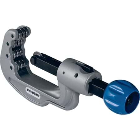 Picture of GEBERIT Mapress pipe cutter R #91088