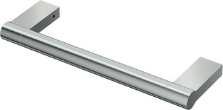 Bild von IDEAL STANDARD Connect Badewannengriff #A9159AA - Chrom
