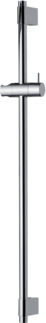 Bild von IDEAL STANDARD Idealrain Pro Brausestange 903mm #B9849AA - Chrom