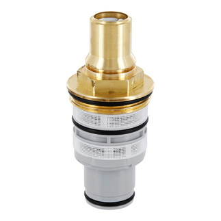 Bild von IDEAL STANDARD Kartusche #A962229NU - Neutral