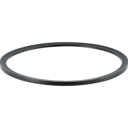 Bild von GEBERIT Schleifring #360.782.16.1