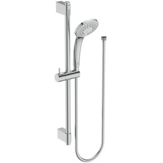 Bild von IDEAL STANDARD Idealrain Pro Brausekombination Aufputz #B9834AA - Chrom