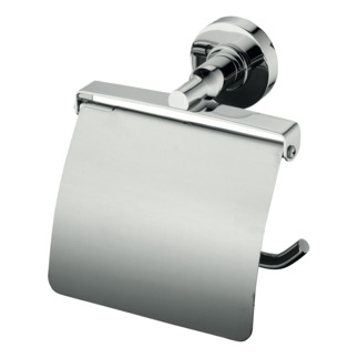 Bild von IDEAL STANDARD IOM Papierrollenhalter #A9127AA - Chrom