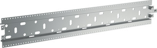 Bild von IDEAL STANDARD Unterputz-Bausatz 1 Montageschiene Unterputz #A1503NU - Neutral