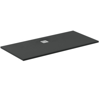 Picture of IDEAL STANDARD UltraFlat S 1700 x 800 x 30mm shower tray, sand #K8284FT - Sand