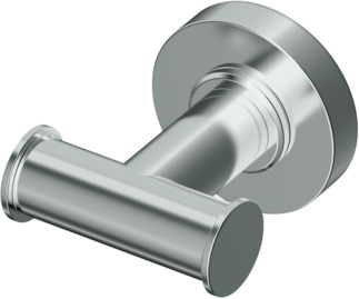 Bild von IDEAL STANDARD IOM Handtuchhaken #A9116AA - Chrom