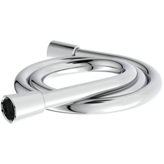 Bild von IDEAL STANDARD Idealrain Brauseschlauch 1500mm #BE150AA - Chrom