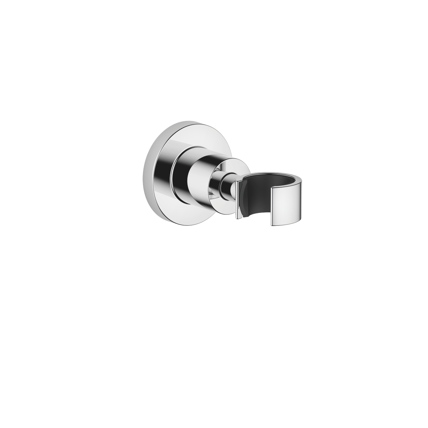 Bild von DORNBRACHT TARA Brausehalter - Chrom #28050892-00