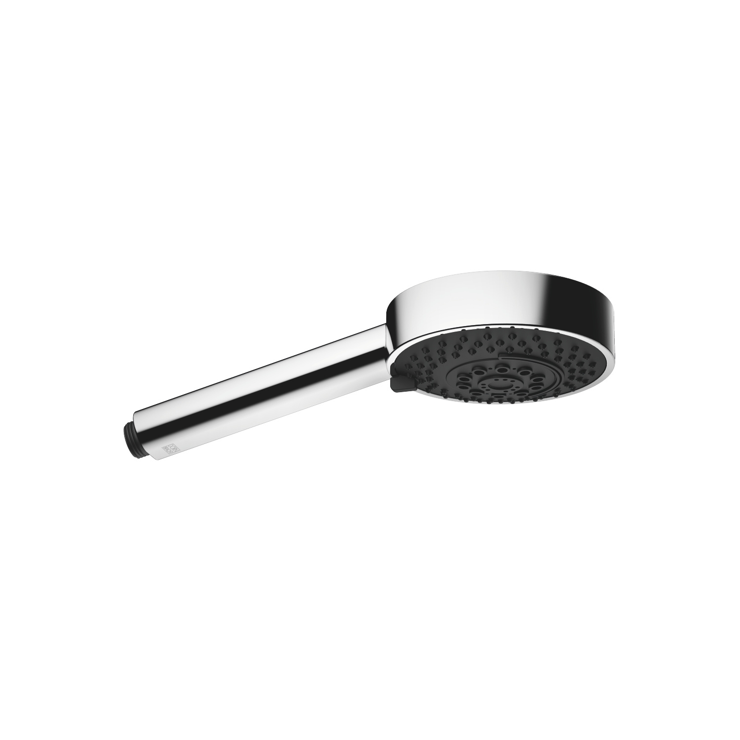 Bild von DORNBRACHT Handbrause - Chrom #28012979-00