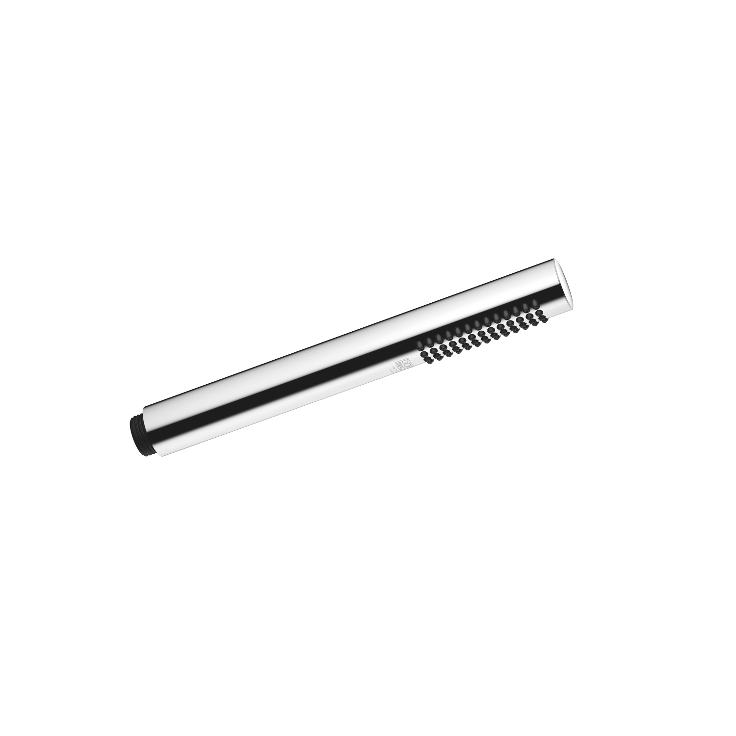 Bild von DORNBRACHT Handbrause - Chrom #28019979-00
