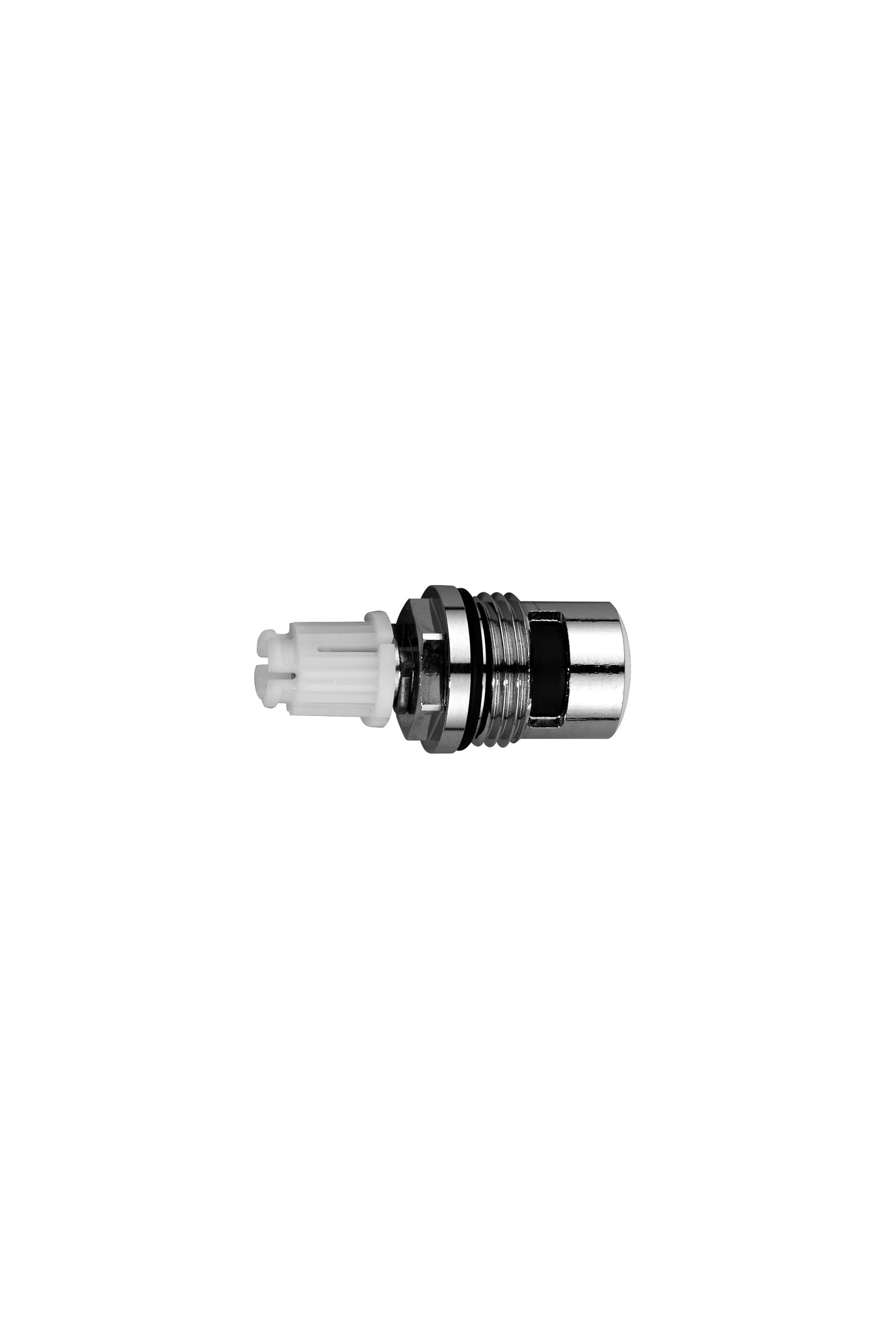 Bild von DORNBRACHT Oberteil , rechtsschließend 1/2" - #9090031350090