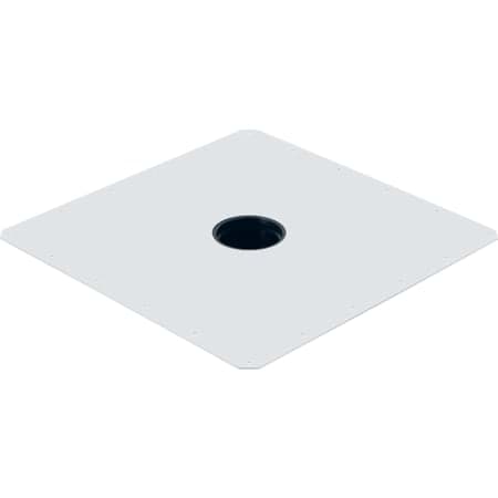 Bild von GEBERIT Dampfsperrenanschluss #359.147.00.1