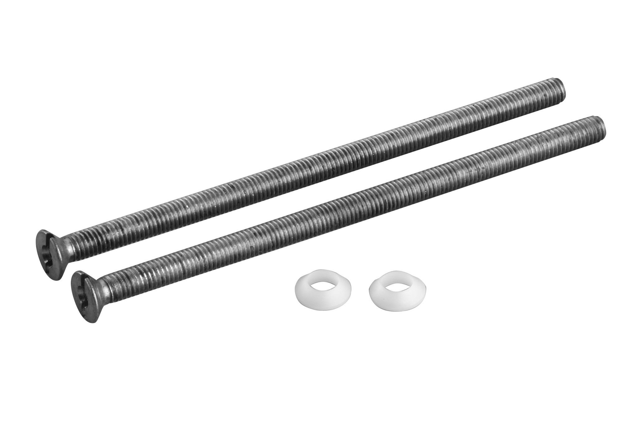 Picture of DORNBRACHT Mounting Countersunk screw M5 x 100 mm - #9030300080090