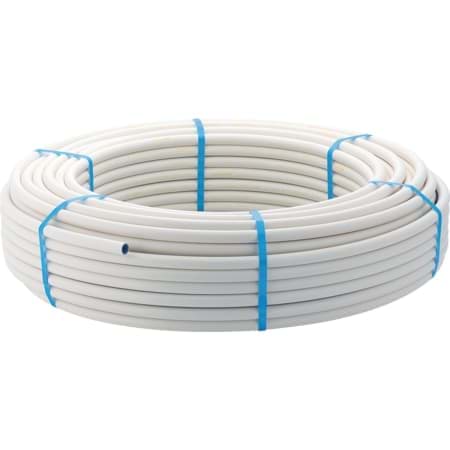 Bild von GEBERIT Systemrohr ML, Therm, Rollenware #619.133.00.1
