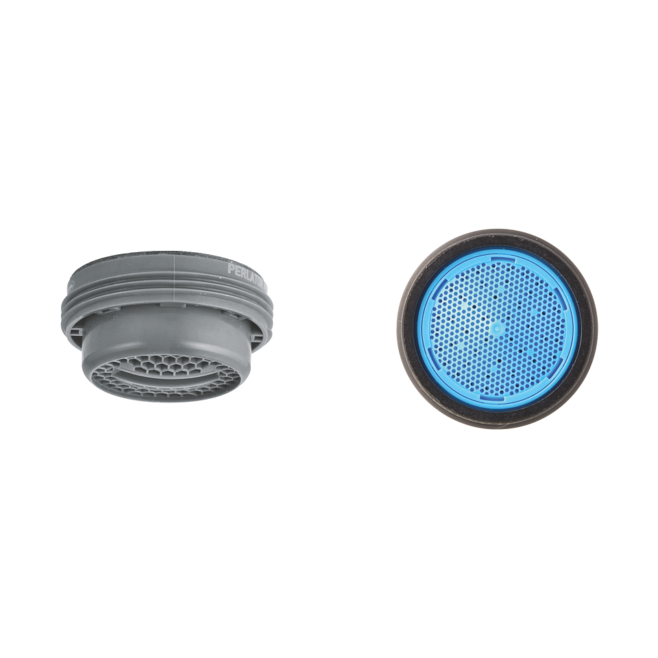 Bild von GROHE Strahlregler #48264000