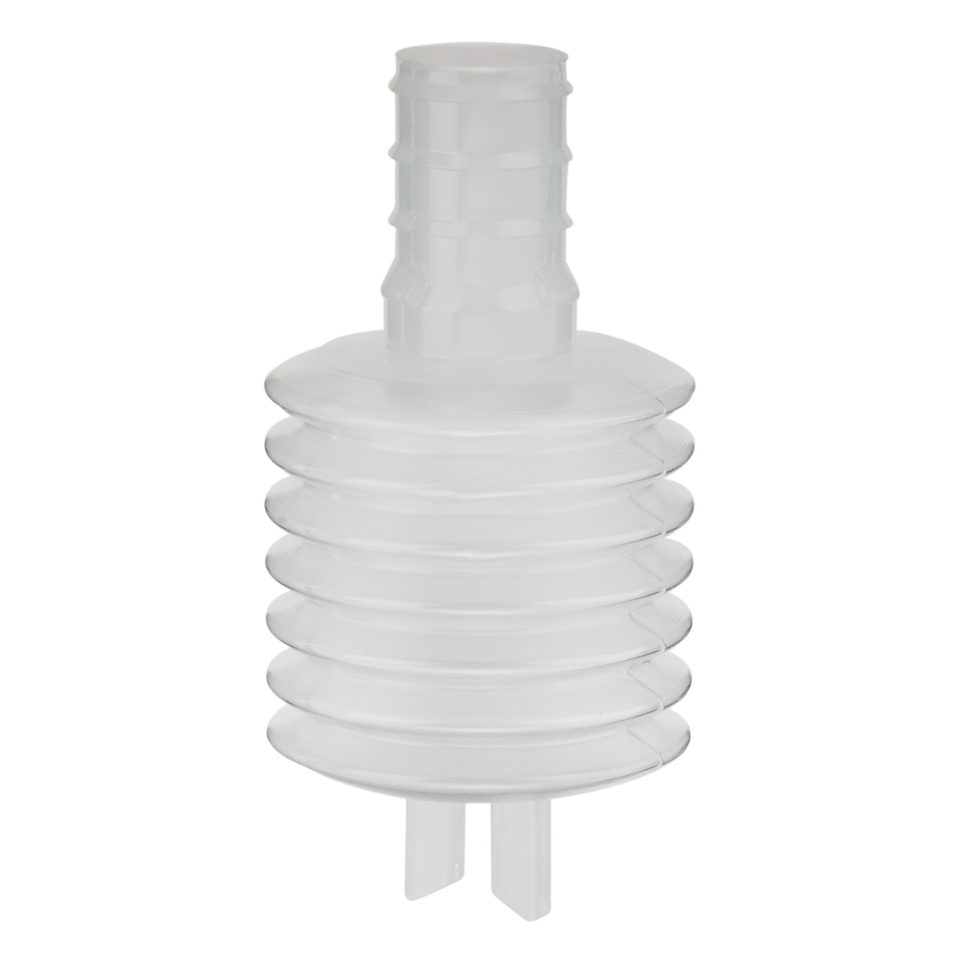 Bild von GROHE Faltenbalg #43506000