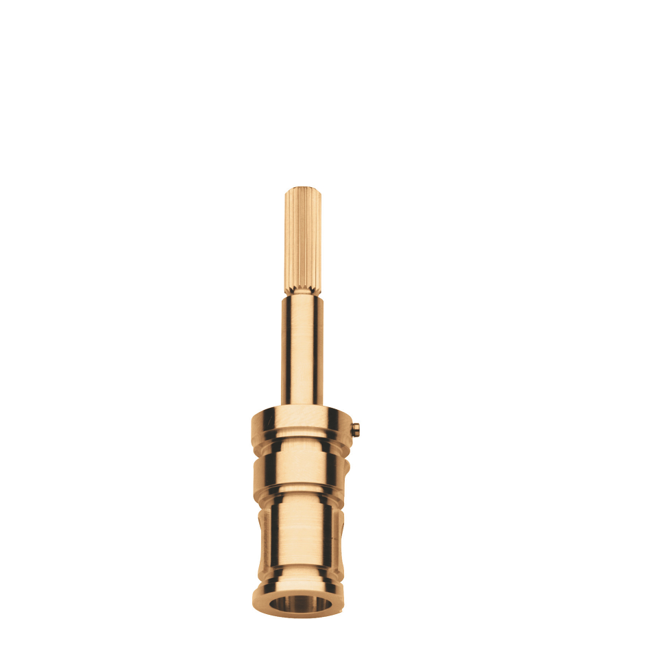 Bild von GROHE Oberteil #06094000