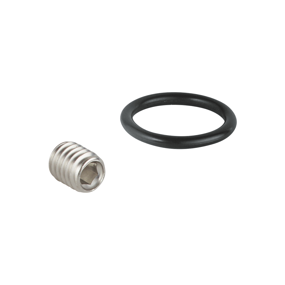 Bild von GROHE Ersatzteilset #42366000