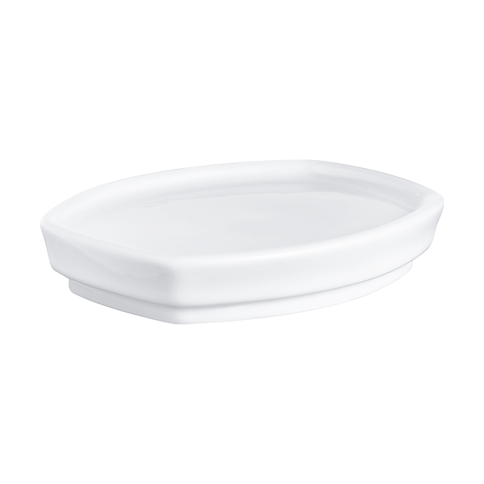 Bild von GROHE Ersatzseifenschale #40670000