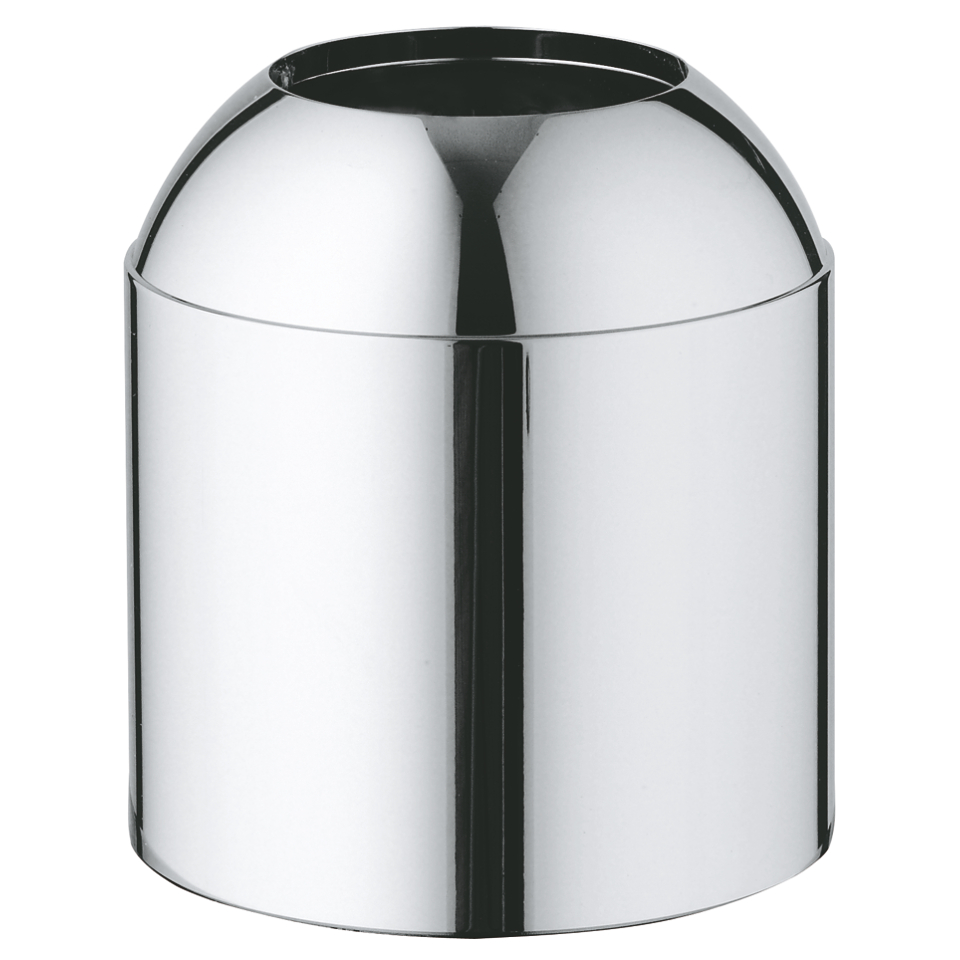 Bild von GROHE Kappe #46597000 - chrom