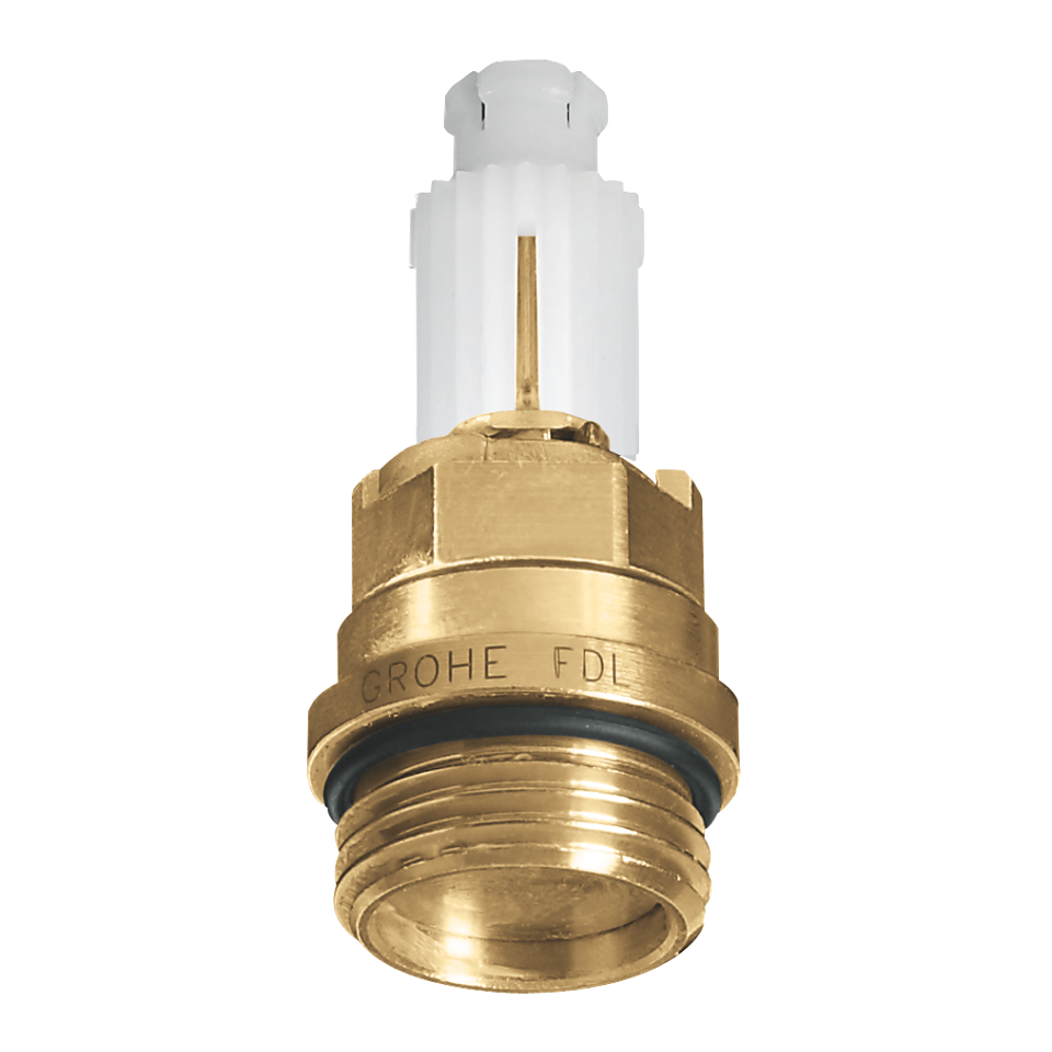 Bild von GROHE Oberteil #46713000
