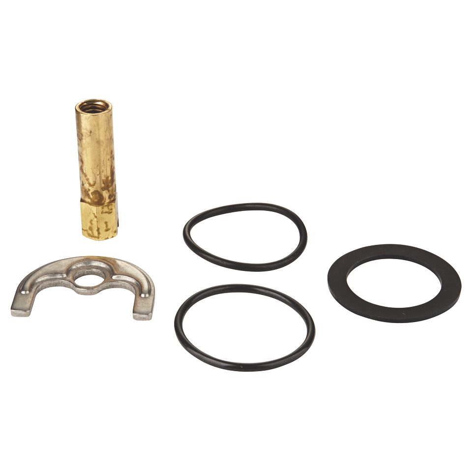 Bild von GROHE Gegenverschraubung #46122000