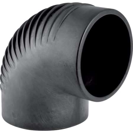 Bild von GEBERIT Silent-db20 Bogen 88,5° #307.880.14.1