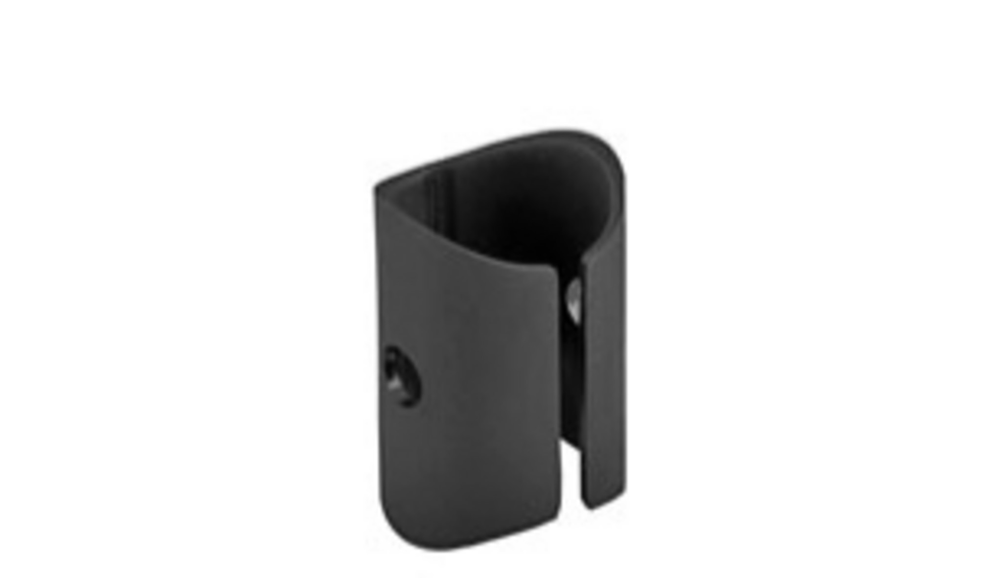 Bild von DORNBRACHT Hülse 20 x 35 x 20 mm - #08184051590