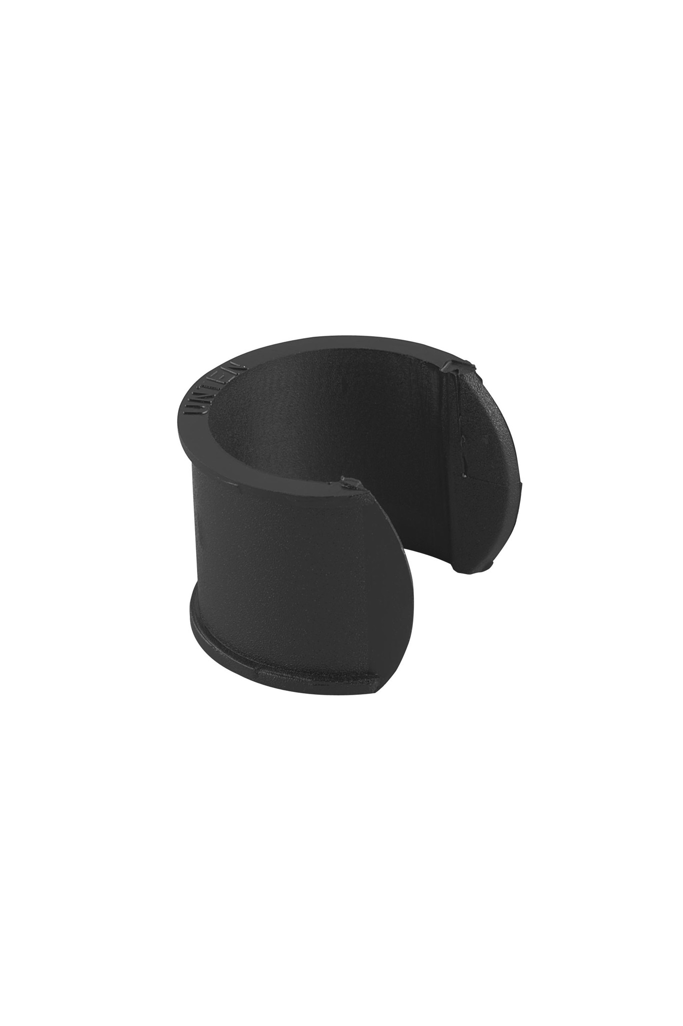Bild von DORNBRACHT Hülse - #09184003590