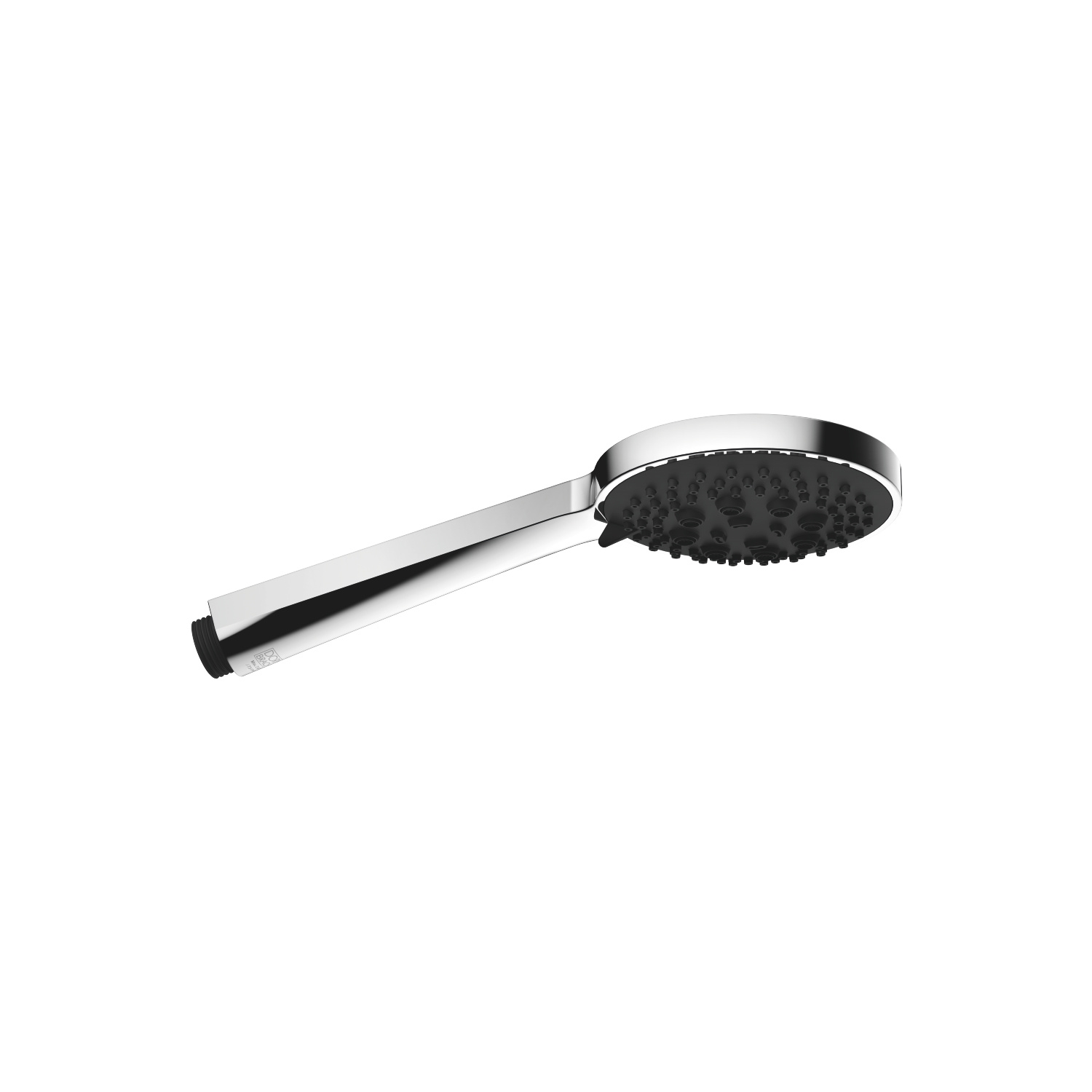 Obrázek DORNBRACHT Ruční sprcha 7,6 l/min - chrom #28014979-00