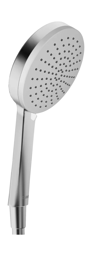 Bild von HANSA HANSAVIVA Handbrause, d 130 mm #44340100