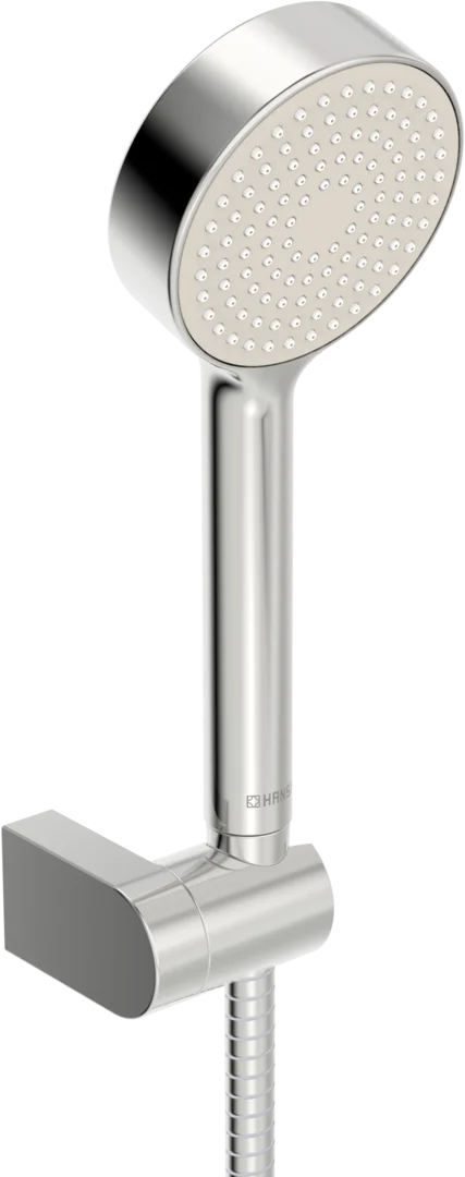 Bild von HANSA HANSAVIVA Handbrausegarnitur #44170110