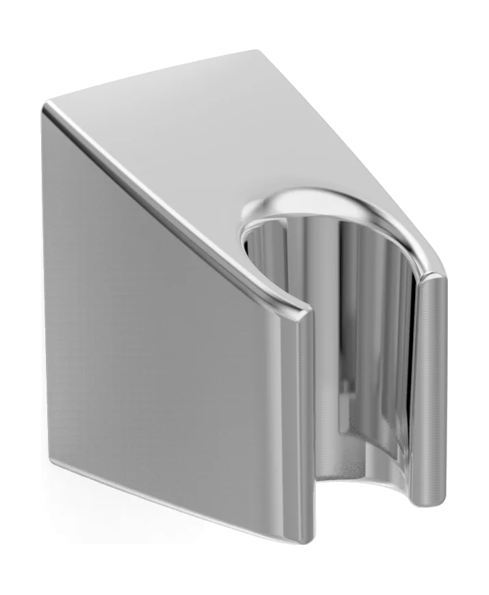 Bild von HANSA Wandhalter #44450100