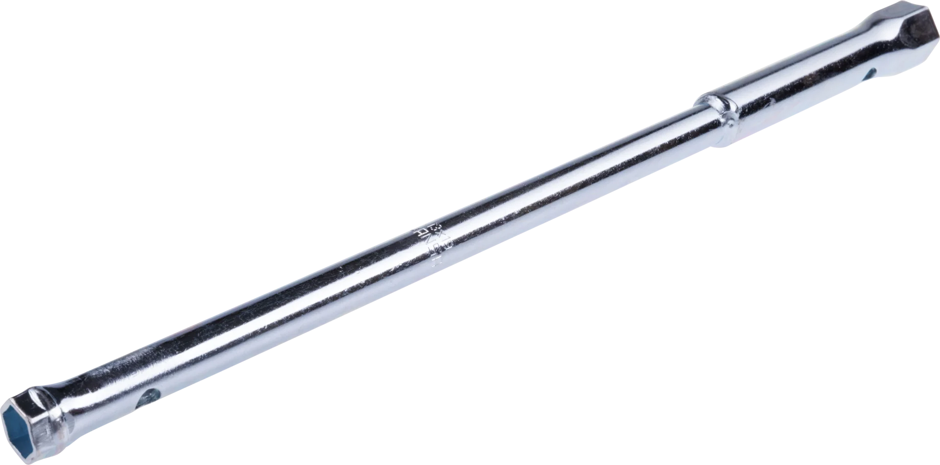 Bild von HANSA Schlüssel, SW13/19 #59910035