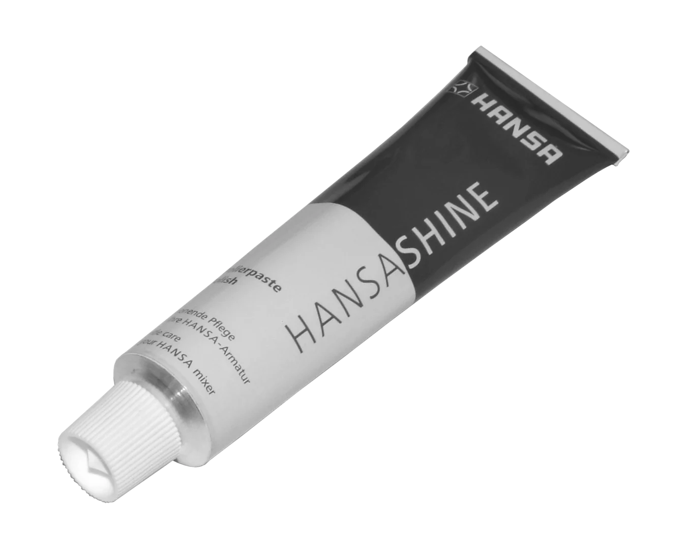 Bild von HANSA Zubehörteil, HANSASHINE, cleaning product #59913577