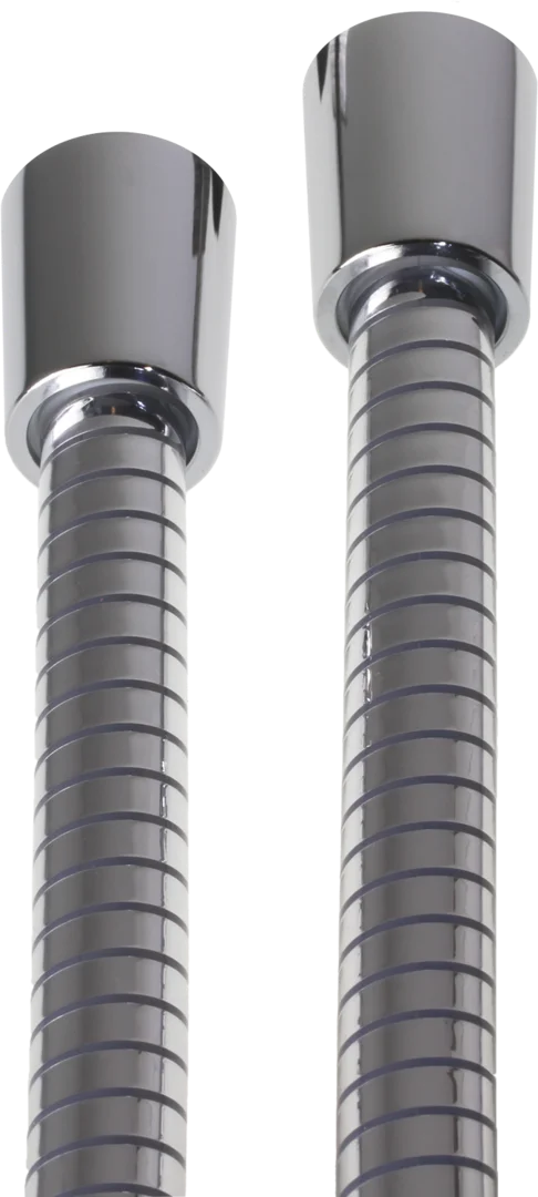 Picture of HANSA HANSACLASSICJET Shower hose, L=1750 #65120300