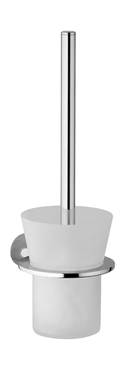 Bild von HANSA HANSADESIGNO Toilet brush #51250900
