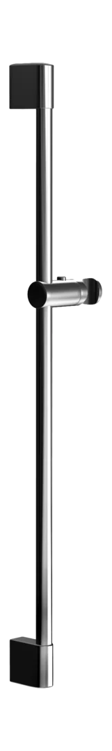 Picture of HANSA HANSAPUREJET Shower rail #04380200