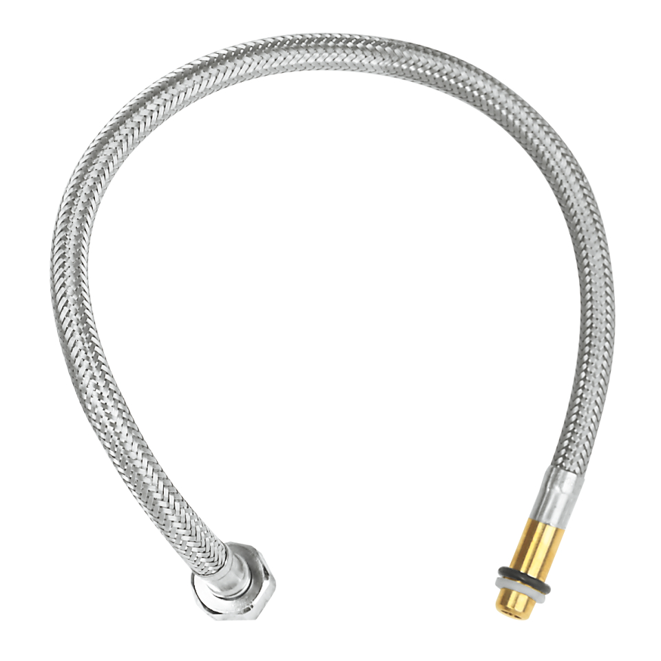 Bild von GROHE Druckschlauch #48066000