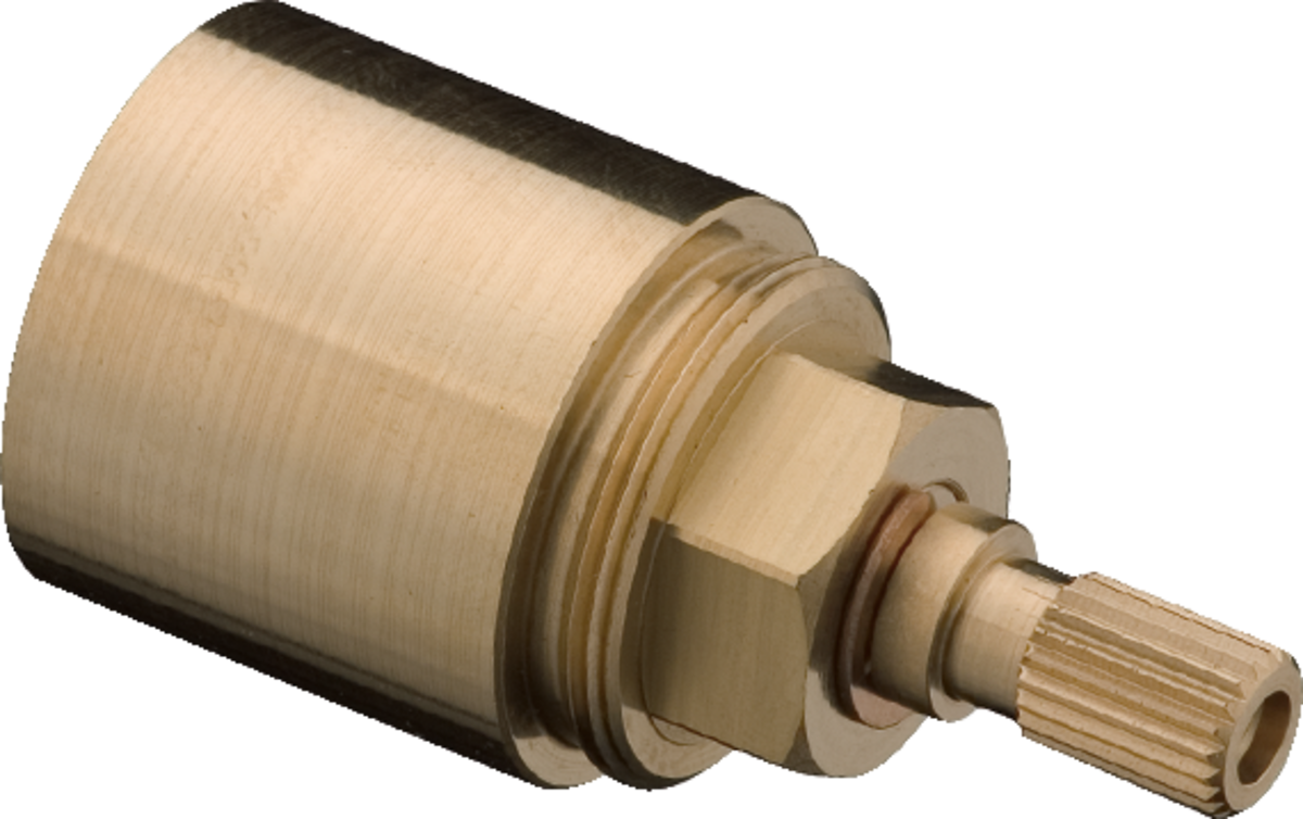 Bild von HANSGROHE Verlängerung Set 2,5 cm #96370000
