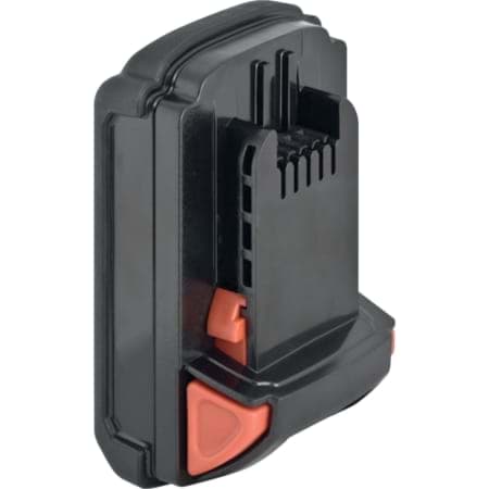Bild von GEBERIT Li-Ion-Akku 18 V #690.600.00.1