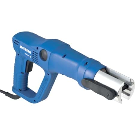 Picture of GEBERIT EFP 203 pressing device [2], 230 V #691.103.P2.1